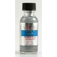 thumbnail image 1 of 1oz. Bottle Holomatic Spectral-Chrome Lacquer, 1 of 1