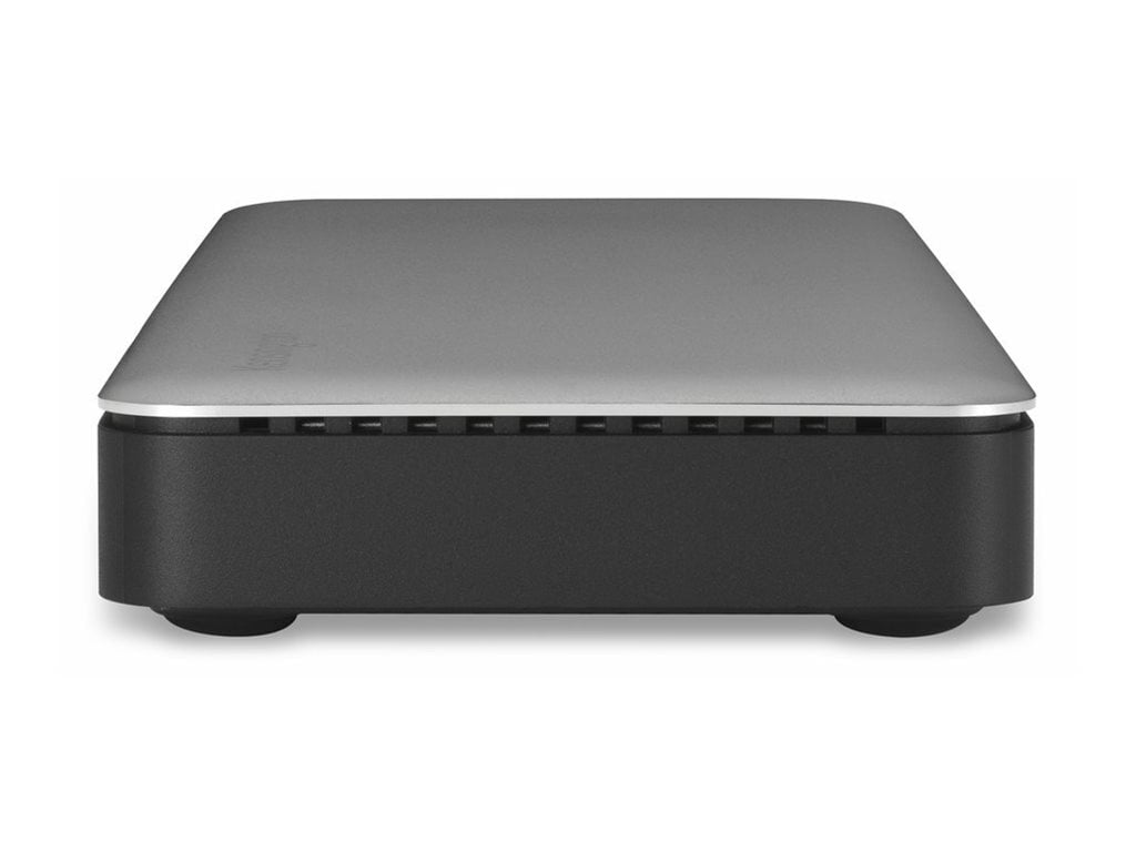 Kensington K35381NA Sd5768t Eq Thunderbolt 4 Dual 4k Docking Station
