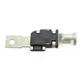 thumbnail image 1 of Connecteur de Fusible à Batterie Positive pour Land Rover Range Rover Evoque Discovery 3 4 Freelander 2 pour Volvo, 1 of 5