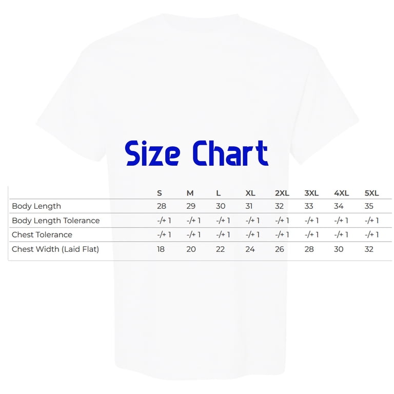 Gildan Men's Heavy Cotton Short Sleeve T-Shirt photo 3