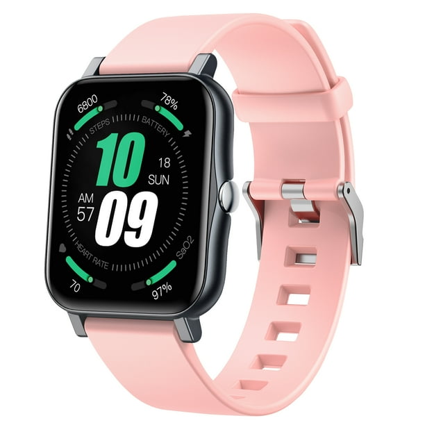 All smart watch sale