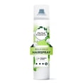 thumbnail image 2 of (2 pack) Herbal Essences Bold Hold Hairspray, Hair Spray for All Hair Types, 24-Hour Hold, 8 fl oz, 2 of 11