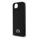 thumbnail image 5 of Funda Para iPhone 16e Lacoste Magsafe Iconic Tpu Ultra Slim Negro Iconic, 5 of 5