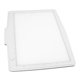 thumbnail image 1 of Tablero de copia LED ANGGREK Almohadilla de Trazado USB, 1 of 8