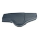 thumbnail image 2 of Cubierta Del Conducto De Entrada De Aire 1KD805965 Para Audi Q3 2012-2018 Accesorios Resistentes, 2 of 8