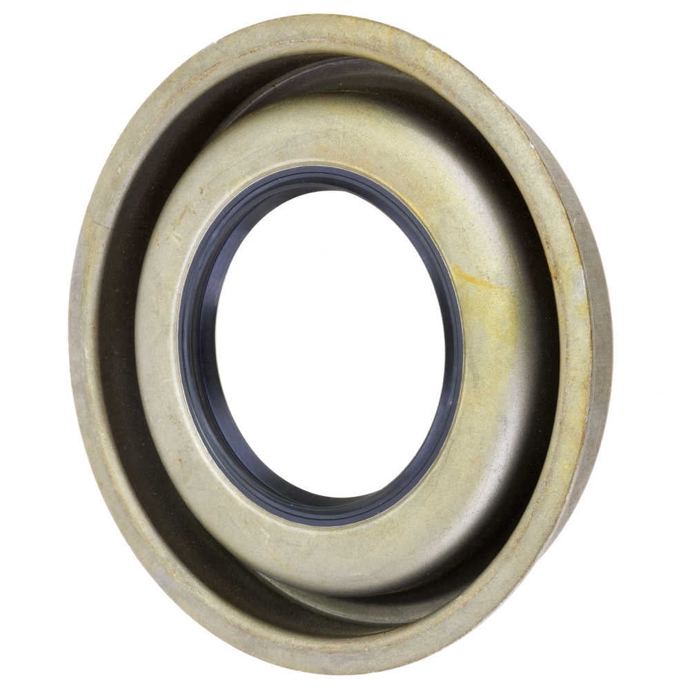 Schaeffler SS2759 Shaft Seal