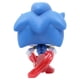 thumbnail image 4 of Figura de vinilo Funko del 30 aniversario de POP Sonic, 9,5 cm, 4 of 9