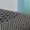 Dark Gray, variant on Men'S Running Shoes, Couple Woven Breathable Lightweight Running Shoes, Outdoor sneakers, Spring And Summer Models