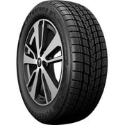Firestone Weathergrip All Weather 225/60R16 98H Passenger Tire Simolary simolary.com 15