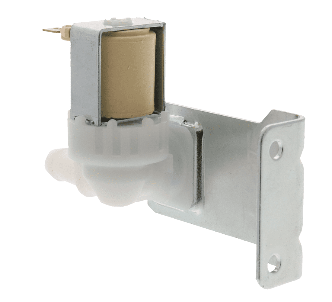 ERP 807047901 Dishwasher Water Inlet Valve