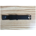 thumbnail image 2 of Maoww Suitable for 116plus smart wristband silicone strap, 2 of 2