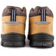 thumbnail image 3 of Original Penguin Sycamore Boots, 3 of 4