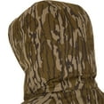 thumbnail image 5 of Drake Waterfowl Men's Throwback 80 Sport 3-in-1 Jacket, 5 of 9