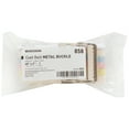 thumbnail image 6 of McKesson Gait Belt for Mobility, Transfer Aid for Caregiver - Pastel, 60 in, 1 Ct, 6 of 11