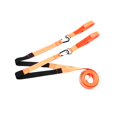 thumbnail image 2 of Wweixi Kids Ski Training Harness Lightweight Balanced Turning Aid Strap designed to Ski Harness, 2 of 6