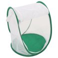 thumbnail image 4 of Cage, Large Opening Convenient Handle Wear Resistant   Cage Breathable  For  Feeding, 4 of 8