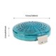 thumbnail image 4 of Malla de filtro ABS duradero conveniente instalación de filtros de pelusa buen efecto resistente para lavadora  para NEA61973201 WT-H750 ANGGREK Otros, 4 of 7
