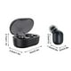 thumbnail image 2 of Auriculares Inalámbricos Xihbxyly M1 TWS Bluetooth 5.2 Deportivos, 2 of 2