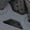 Cool Grey/Football Grey/Sail/Black, variant on Men's Air Zoom GT Cut 3 Hustle Basketball Shoes, from StockX