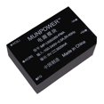 thumbnail image 2 of Interruptor Convertidor de Alimentación MP-050350/120200/240100-PMA para Luces LED de 240V a 5/12/24VCC para Oficina//Laboratorio 5V3A3.5A Yotijar Tablero de alimentación del interruptor, 2 of 6