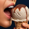 thumbnail image 5 of Helado Alpura Selecta café 473mL c/u, 5 of 5