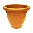 thumbnail image 2 of Winchester Round Plant Pot, 2 of 2