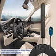 thumbnail image 4 of Eightwood 4G LTE Cellular WiFi 2.4GHz Hidden Car Antenna, 4 of 11
