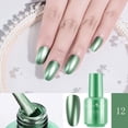 thumbnail image 2 of Beauos Beauty , Eyebrow Line, Pre Inked Mapping String Microblading Eyebrow Marker Thread Line Tool 10ml, 2 of 2