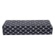 thumbnail image 1 of Almohadilla de mano, almohada de mano para decoración de uñas, almohada de mano para manicura, cojín para decoración de uñas, rendimiento de primer nivel, 1 of 8