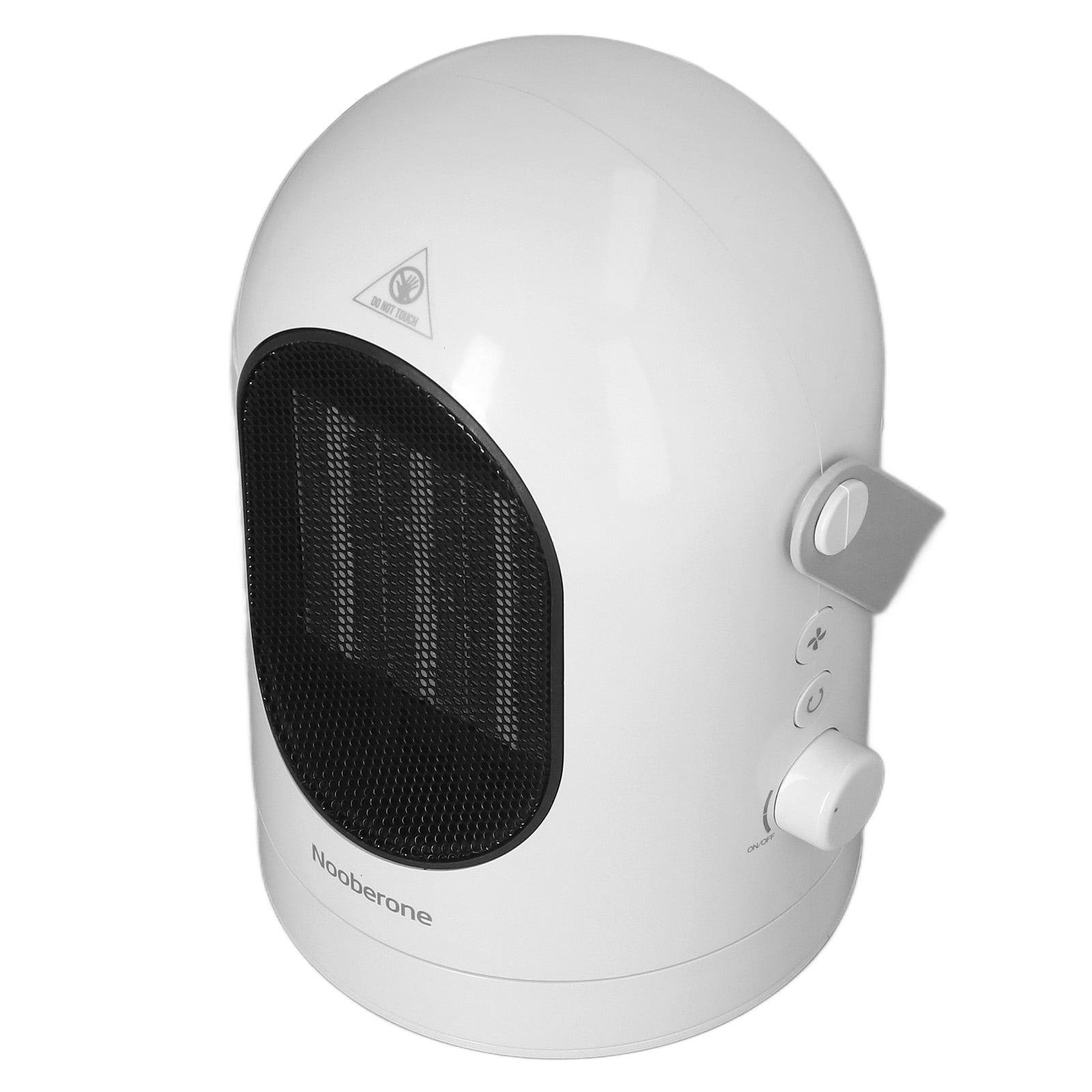 Space Heater, TPC Heating Core Air Warmer 220V For Home EU Plug,UK Plug