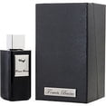thumbnail image 1 of FRANCK BOCLET VINYL de Franck Boclet, EXTRACTO DE PERFUME SPRAY 3.4 OZ, 1 of 1
