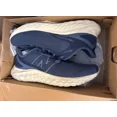 thumbnail image 3 of New Balance Fresh Foam Arishi V4 Men's Running Shoes MARISAN4 Blue Size 11 Used, 3 of 5