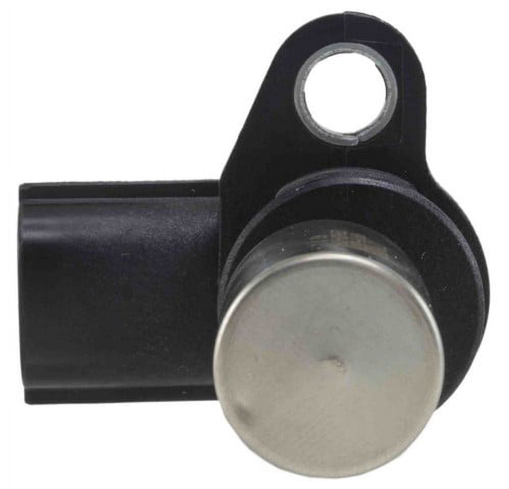 NGK/NTK Crankshaft Position Sensor EH0257 (73220)