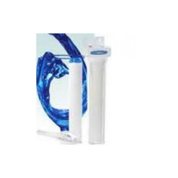 Commercial Water Distributing CRYSTALQUESTCQECO02008 Commercial Big