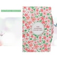 thumbnail image 4 of Gel Polish Color Display Book with 60 Embedded Cards for Salon and Home Nail Design, 4 of 4