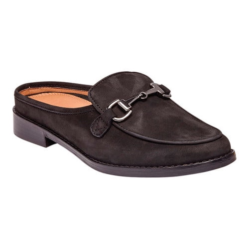 vionic womens mules