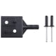 thumbnail image 2 of Rear parcel shelf for Range Rover Vogue L405 - 2Set LR092652, 2 of 5