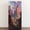 Color 1, variant on Self Adhesive Vinyl Refrigerator Wrap Set pikes peak garden gods colorado springs rocky mountainss Door Mural Removable Fridge Sticker Peel and Stick&nbsp;Full Door Cover Decal Kitchen Bar Decor