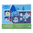 thumbnail image 4 of Set de juego Hasbro Peppa Pig Varios Modelos 1 Pieza, 4 of 4