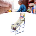 View all media