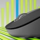 thumbnail image 2 of Mouse Inalámbrico Logitech M650 L para Manos Grandes Clic Silencioso, 2 of 6