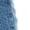Blue, variant on Nanette Nanette Lepore womens Sleeveless Top, l, Blue
