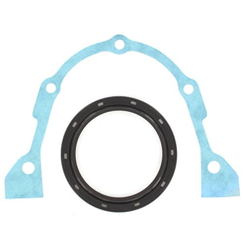 APEX GASKETS ABS700 Rear Main Seal Set