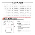thumbnail image 3 of YUEVORA Spaghetti Strap Tank Top for Women, Slim Fit Cropped Camisole with Soft Stretch, Solid Color Basic Cami Shirt, Everyday Summer Layering Piece, Sizes XXS to XL., 3 of 5