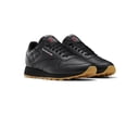 thumbnail image 2 of TENIS CASUAL REEBOK CLASSIC LEATHER NEGRO GY0954 HOMBRE  26 CM, 2 of 7