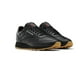 thumbnail image 2 of TENIS CASUAL REEBOK CLASSIC LEATHER NEGRO GY0954 HOMBRE  26 CM, 2 of 7