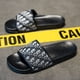 thumbnail image 5 of Zapatillas de verano para hombre, desodorante deportivo ligero, versátil, para el Hogar, baño, playa, explosión, 5 of 7