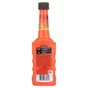 (12 pack) STP Octane Booster 5.25 fl oz