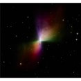 thumbnail image 1 of Celestial Objects Poster Print by Steve Nagy, 15 x 13, 1 of 1