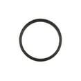 thumbnail image 4 of BTS-A4721841980 Set A4721881080/A4721840080/A4729970545/A4721881580 Oil Cooler Gasket Kit DD15 Juego de Juntas de Enfriador de Aceite, 4 of 7